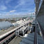 Port of L.A. comeback picks up steam with Norwegian Bliss