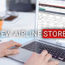 American Airlines fails to stop Sabre from using new display