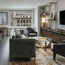 Thompson opens a New York hotel near Central Park