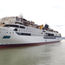 Viking unveils expedition voyages for summer 2023
