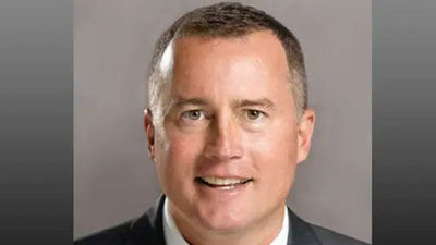 Bob Binder stepping down as Oceania Cruises CEO