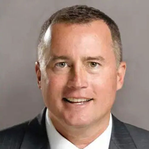 Bob Binder