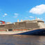 Carnival Jubilee is open for booking