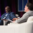 An update on diversity efforts from CruiseWorld