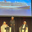 Carnival will name its newest ship Jubilee and base it in Galveston