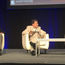 Two former cruise execs say they're still big fans of travel advisors