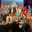 MSC honors veterans at CruiseWorld with a free cruise