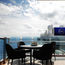 Princess Cruises showcases design of new Enchanted Princess