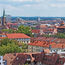 Digging into Nuremberg history and culture