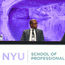 NYU panel discusses how to solve hotel staffing shortages