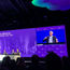 Hotel CEOs predict record numbers for 2022