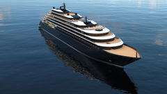 T1115RCYCREND_C_HR [Credit: Ritz Carlton Yacht Collection]
