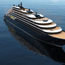 Ritz-Carlton Yacht Collection joins Marriott's Bonvoy rewards program