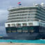 Holland America Line entices guests to spread the word