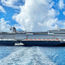 Holland America Line introduces new and longer Europe cruises