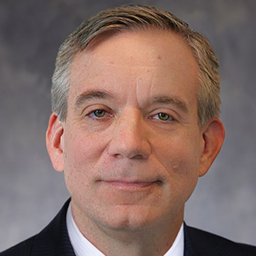 Howard Sherman