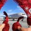 Vegas welcomes back the world with true Sin City flair