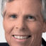 Tom Williams is retiring as Universal Parks chairman