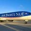 Air Tahiti Nui is resuming Los Angeles-Paris flights