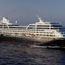 Azamara will bring immersive experiences to world cruise