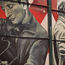 Belfast celebrates its City of Music status
