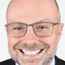 Princess Cruises names Jim Berra chief marketing officer