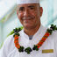New executive chef at Hawaii Convention Center has roots in the Islands