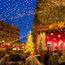 Christmas market sailings are filling up fast