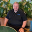 Travel advisors applaud the great cruise giveaway