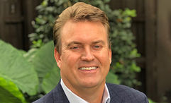 Derek Sharp