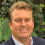 Sabre names senior VP of logding, ground and media
