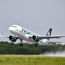 Frontier Airlines puts annual pass on sale for $599