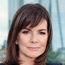 WTTC's Julia Simpson on water use, Africa and aviation fuel