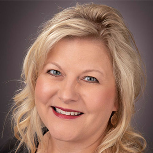 Kari Mullikin Kari Mullikin