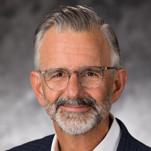 Mark Woodbury Mark Woodbury