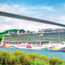 Suppliers prepare pre-holiday deals and incentives