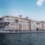 Launch of the Nebu marks another new luxury river ship on the Nile