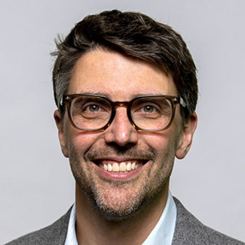 Nick Vournakis. Nick Vournakis.