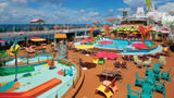Dispatch: Playing and relaxing on Odyssey of the Seas Dispatch: Playing and relaxing on Odyssey of the Seas