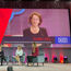 At Phocuswright, laying out long-term threats to the industry