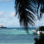 Ponant is back sailing the Seychelles