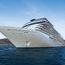 Cruise Planners reports continued brisk sales despite omicron