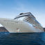 Regent Seven Seas returns to U.S. cruising