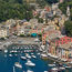 Three Italian Belmond properties staying open for winter for first time