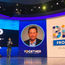 World Travel Holdings co-CEO: It's a great time to be in travel