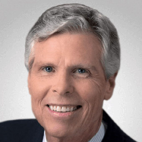 Tom Williams Tom Williams