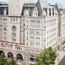 Trump hotel in D.C. will become a Waldorf Astoria