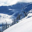 Vail Resorts will forecast wait times for ski lifts in app
