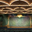 A twist on 'The Little Mermaid' to be performed on Disney Wish