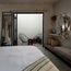 Drift Hotels brand debuts in Los Cabos